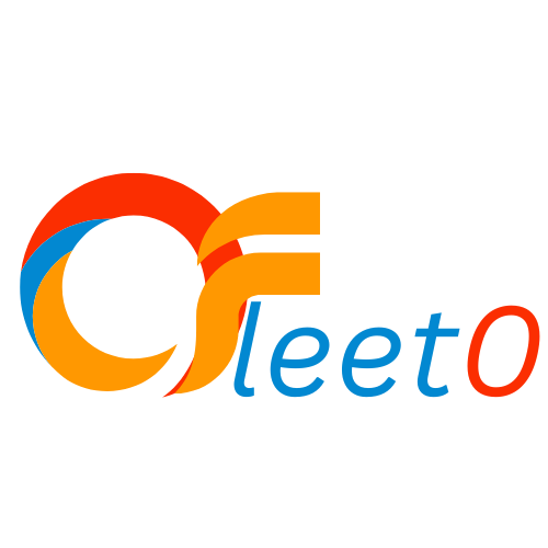 ofleet0